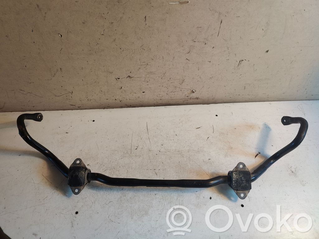 Stabilizators   677133902