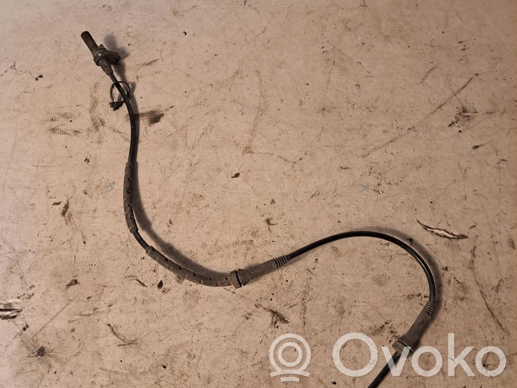 ABS rear brake sensor   908705