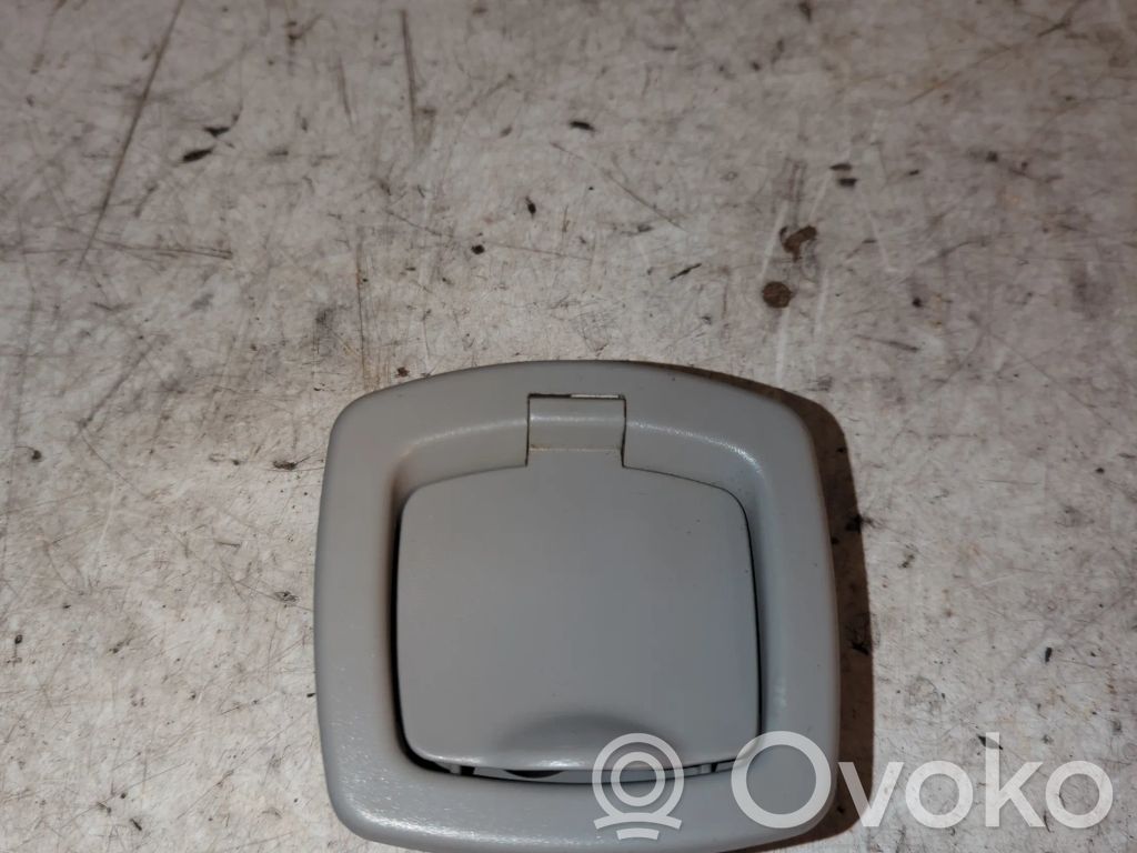 BMW 3 E90 E91 Other interior part 