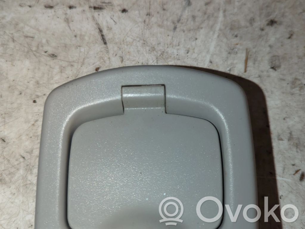 BMW 3 E90 E91 Other interior part 