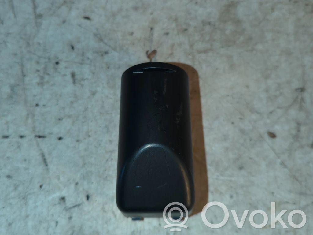 BMW 5 E60 E61 Otros repuestos del interior 