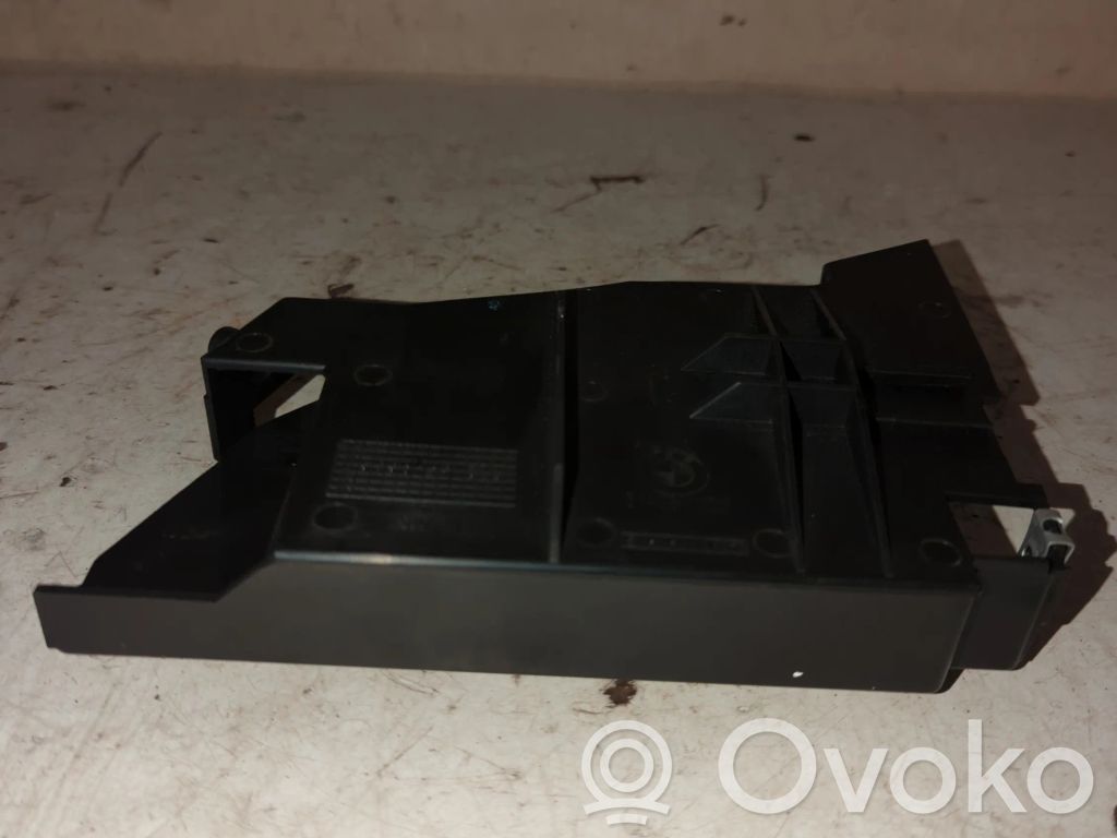BMW 5 E60 E61 Other dashboard part 