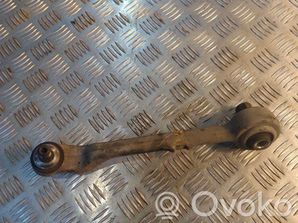 Querlenker vorne   606216