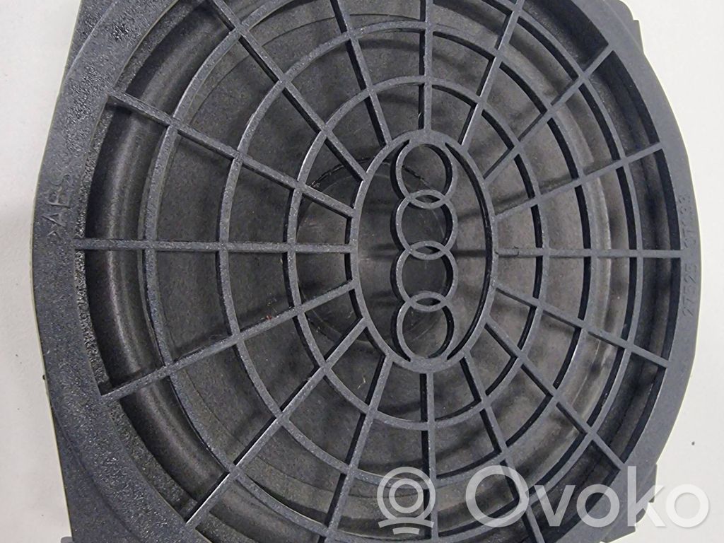 Głośnik drzwi przednich   4910140288,3088126