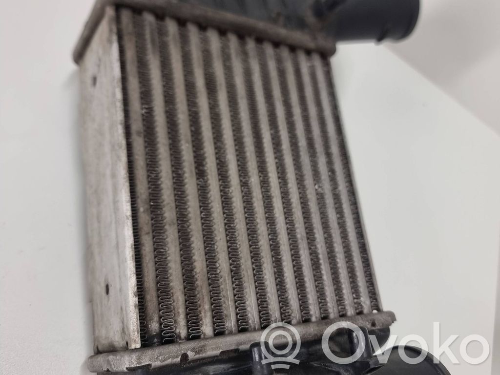 Audi A4 S4 B5 8D Intercooler radiator 