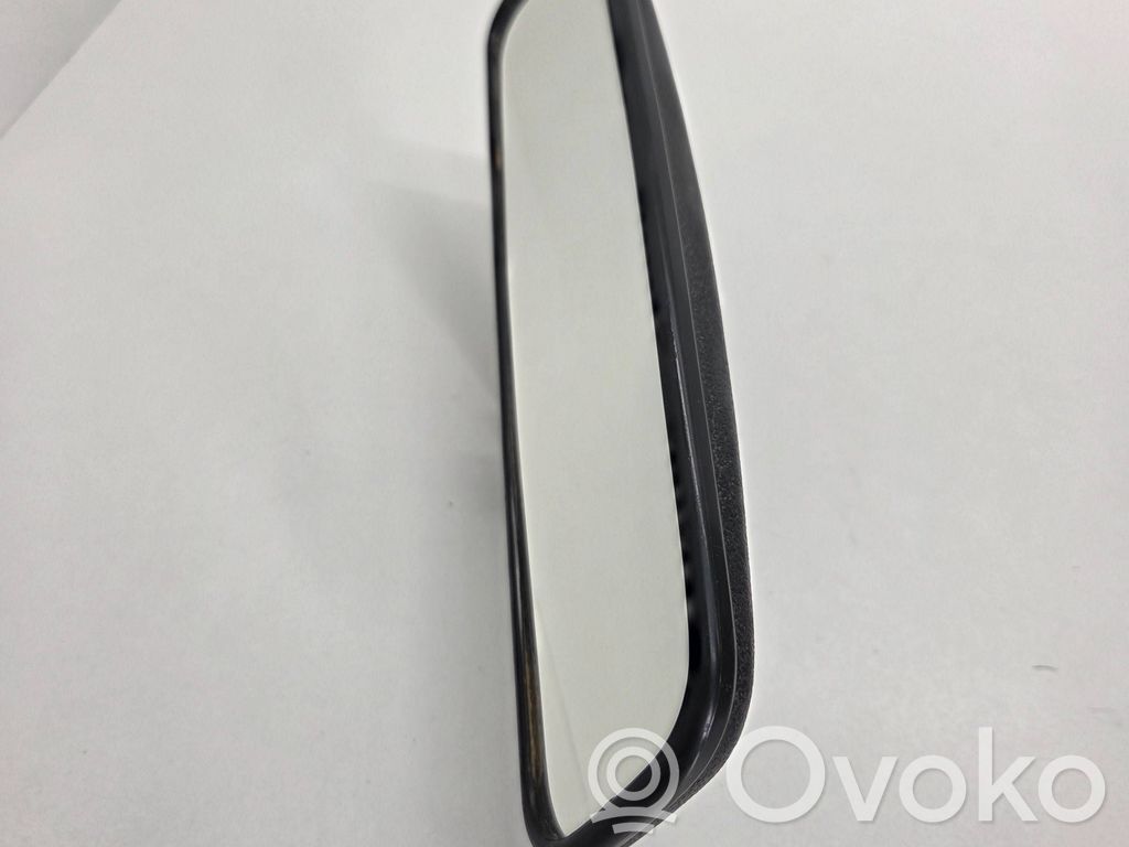 Audi 100 200 5000 C3 Galinio vaizdo veidrodis (salone) 