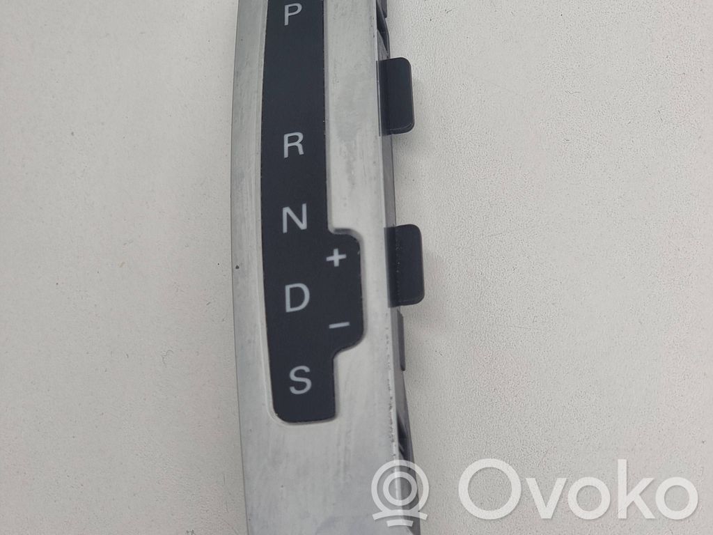 Audi A6 S6 C6 4F Ganganzeige Anzeigeeinheit 