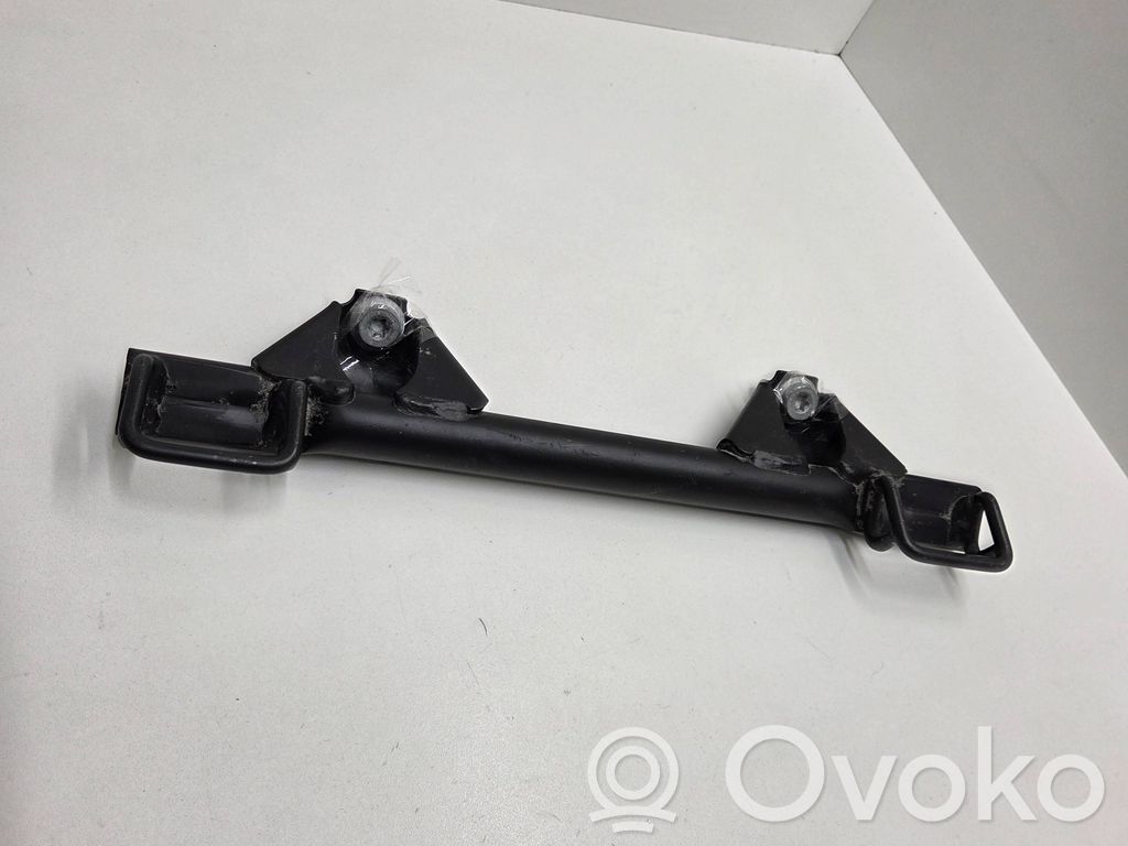 Audi A6 S6 C5 4B Soporte ISOFIX 