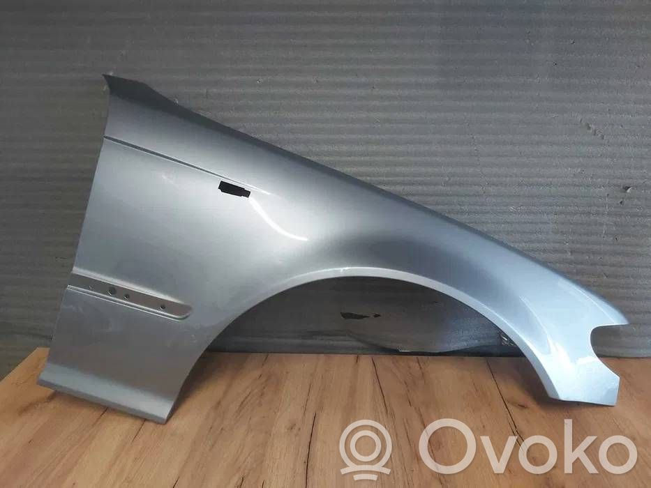 Fender   A08,GREY