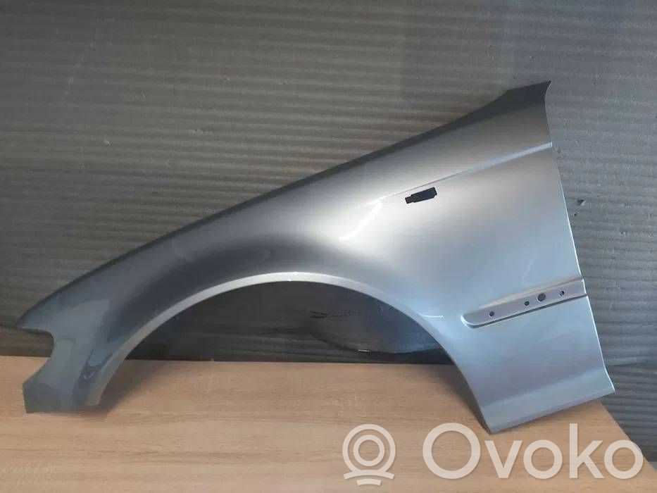 Крыло   A08,GREY