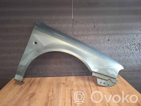 Skoda Octavia Mk1 (1U) Sparnas 