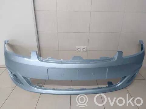 Ford Fiesta Parachoques delantero 