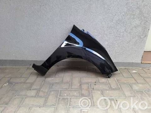 Guardabarro   BLACK