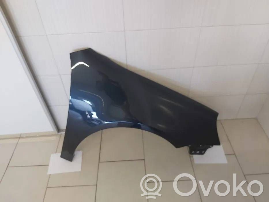 Guardabarro   LC5F,BLUE
