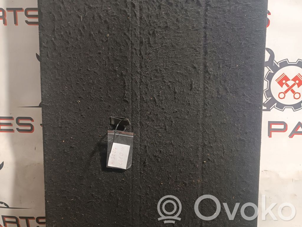 Handschuhfach komplett   85755J7320,85755,85755J7320