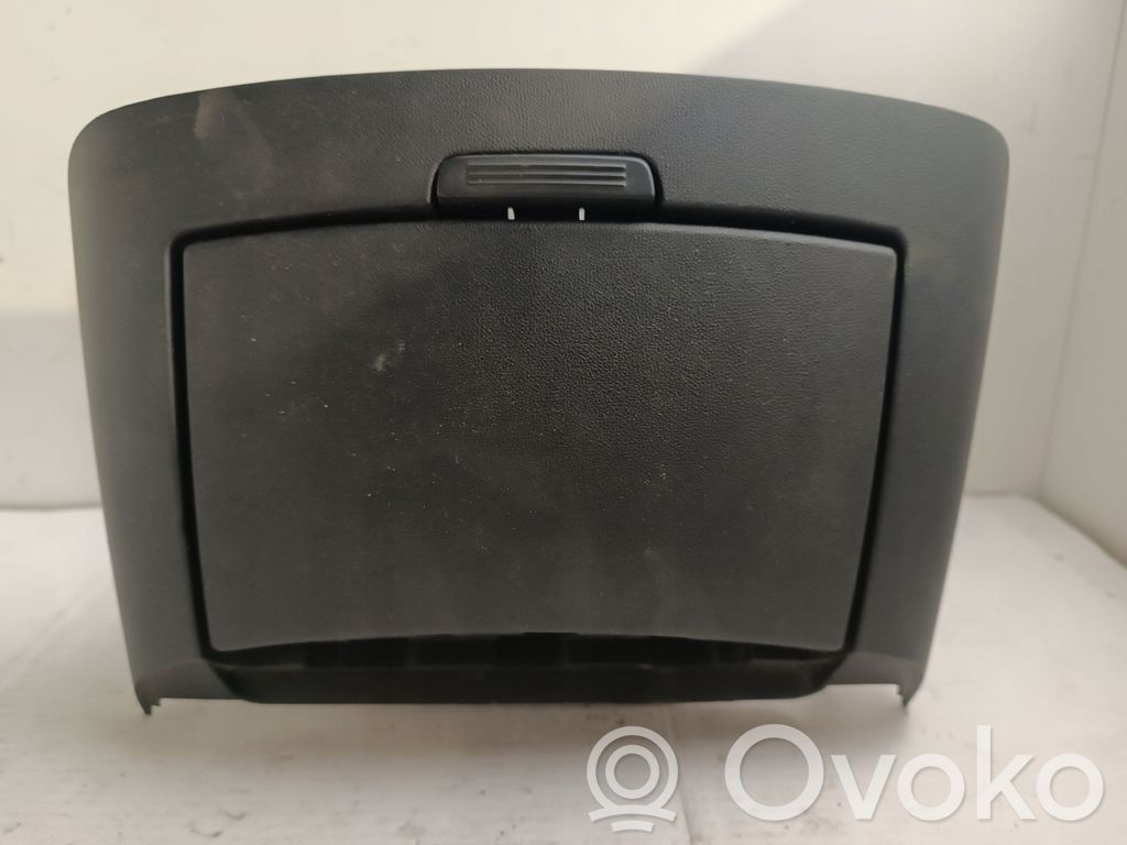 Handschuhfach   845501H000,1H000