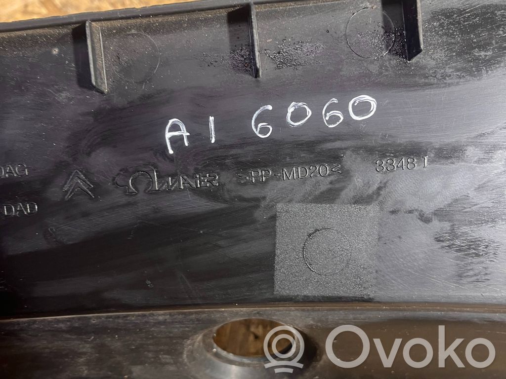Pyyhinkoneiston lista   9643079777,9643596877