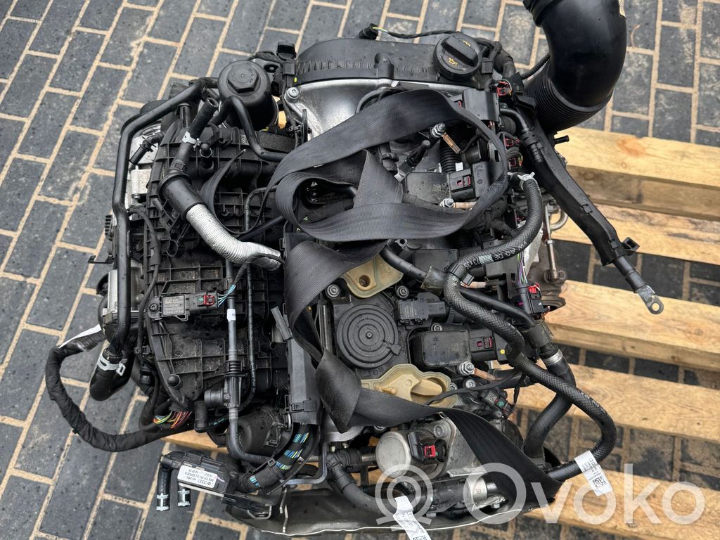 Engine   DMT