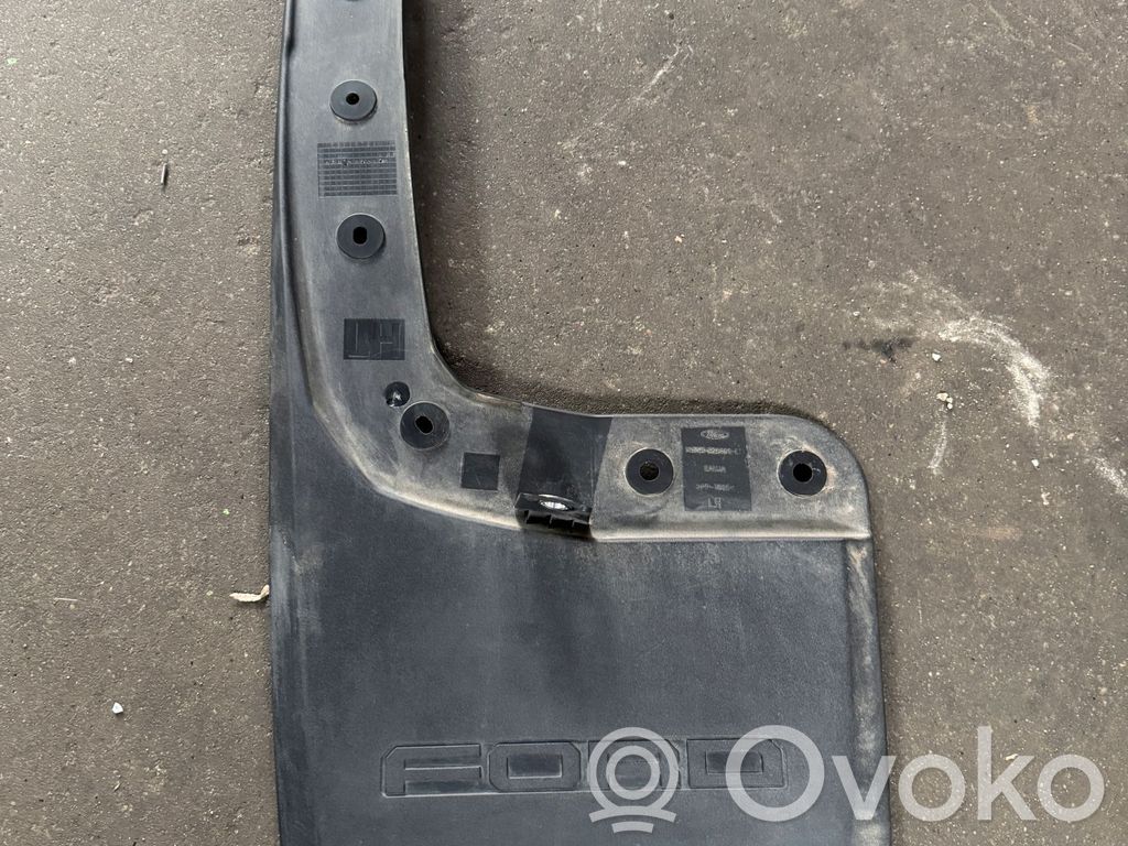 Ford Ranger Apărătoare noroi spate 