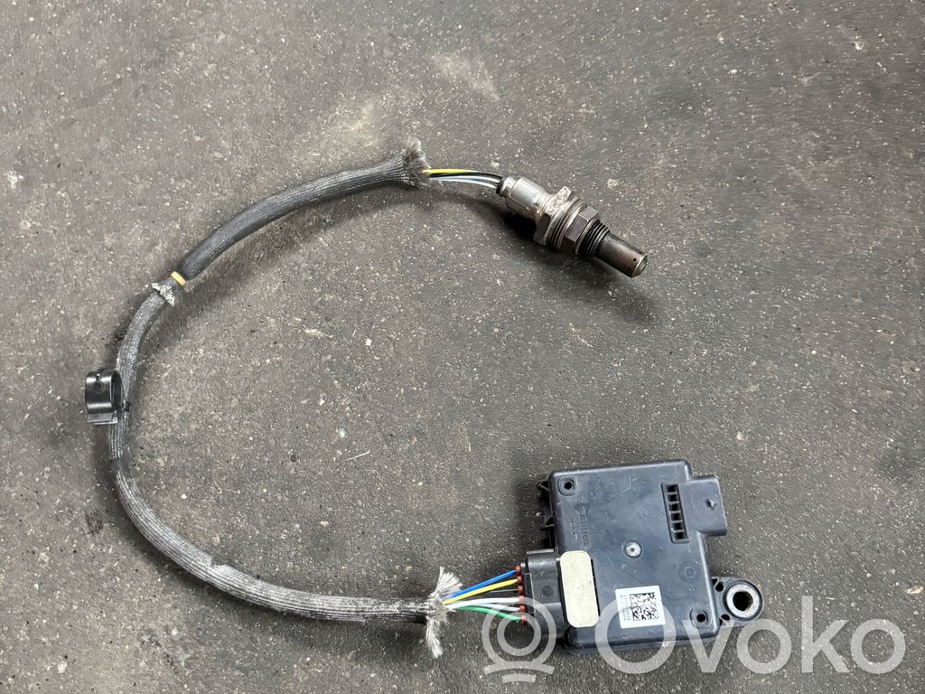 Jeep Grand Cherokee Lambda probe sensor 