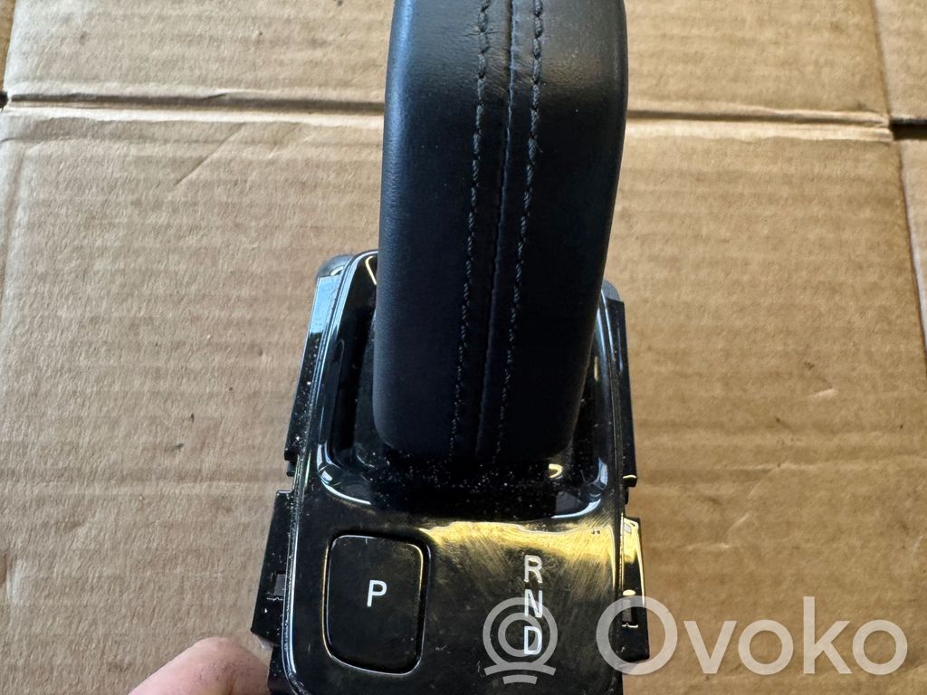 Volvo XC90 Selector caja de cambios 