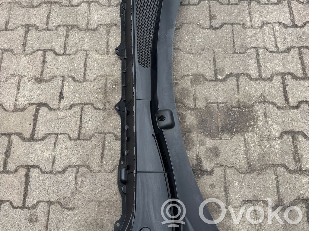 Volvo XC90 Wiper trim 