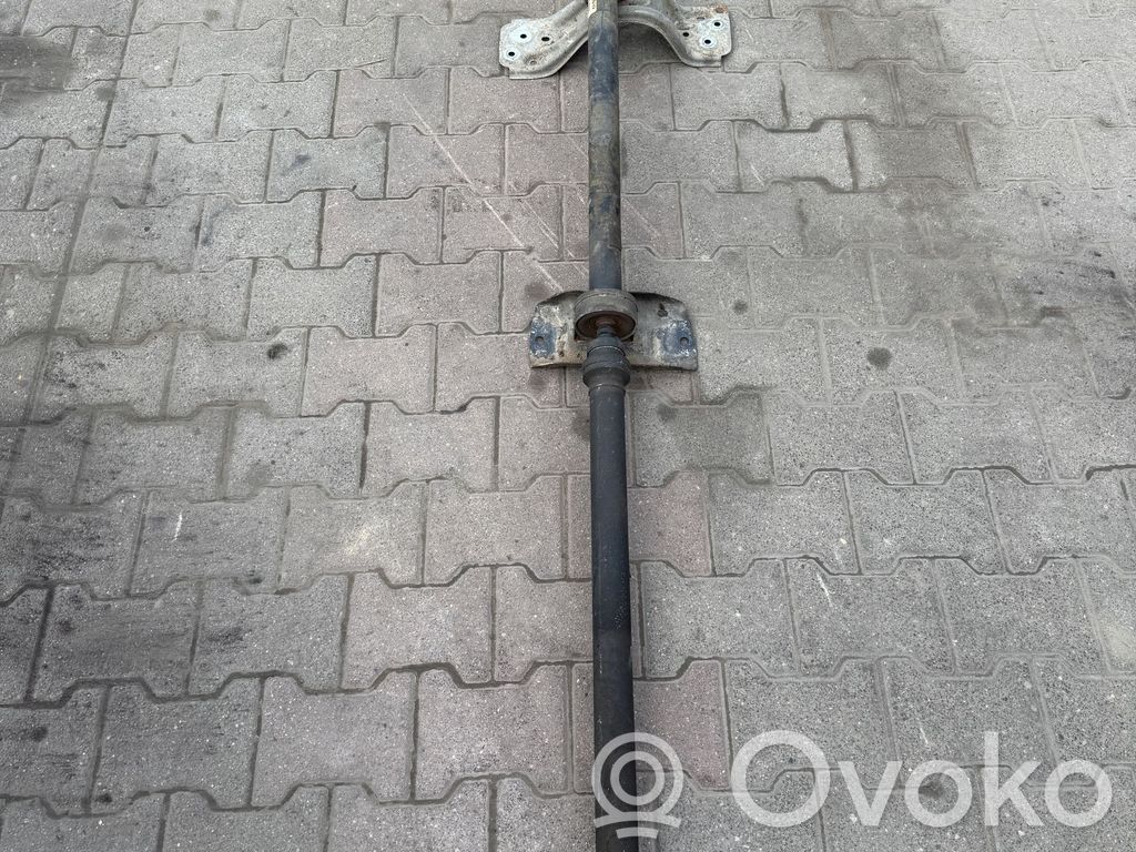 Volvo S90, V90 Eje de transmisión (juego) 