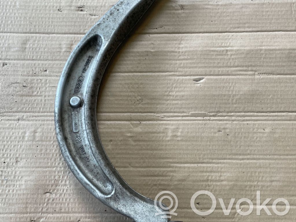 Querlenker vorne   8W0407695B