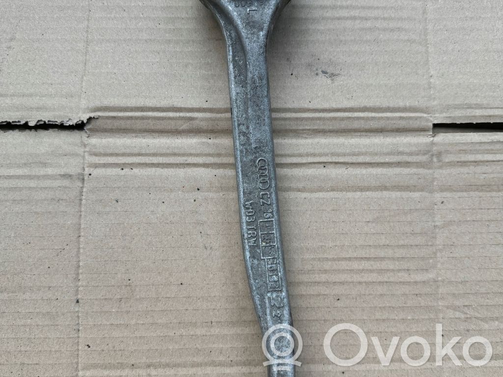 Audi A4 S4 B9 Front control arm 
