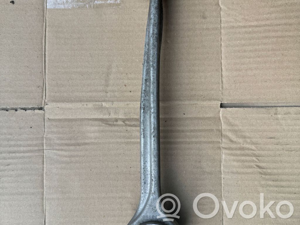 Audi A5 Front control arm 