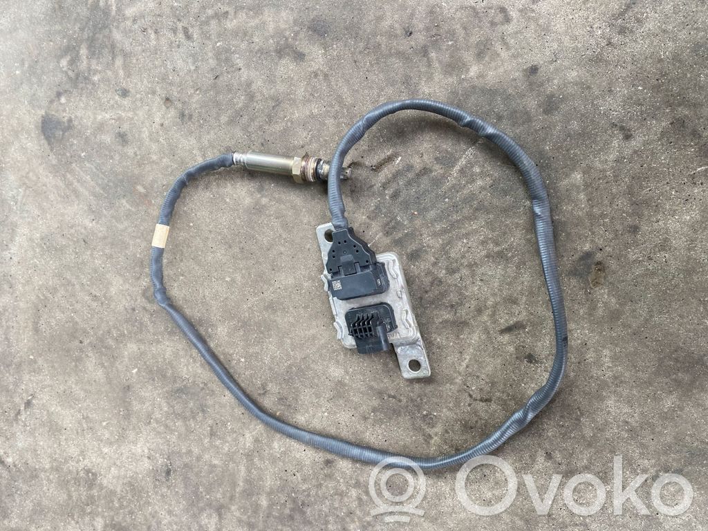 Audi A4 S4 B9 Lambda probe sensor 
