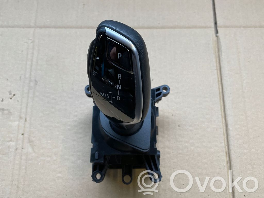Selector de cambios   9458749