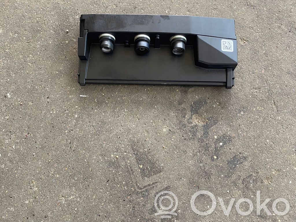 Windshield/windscreen camera   5A59CC1