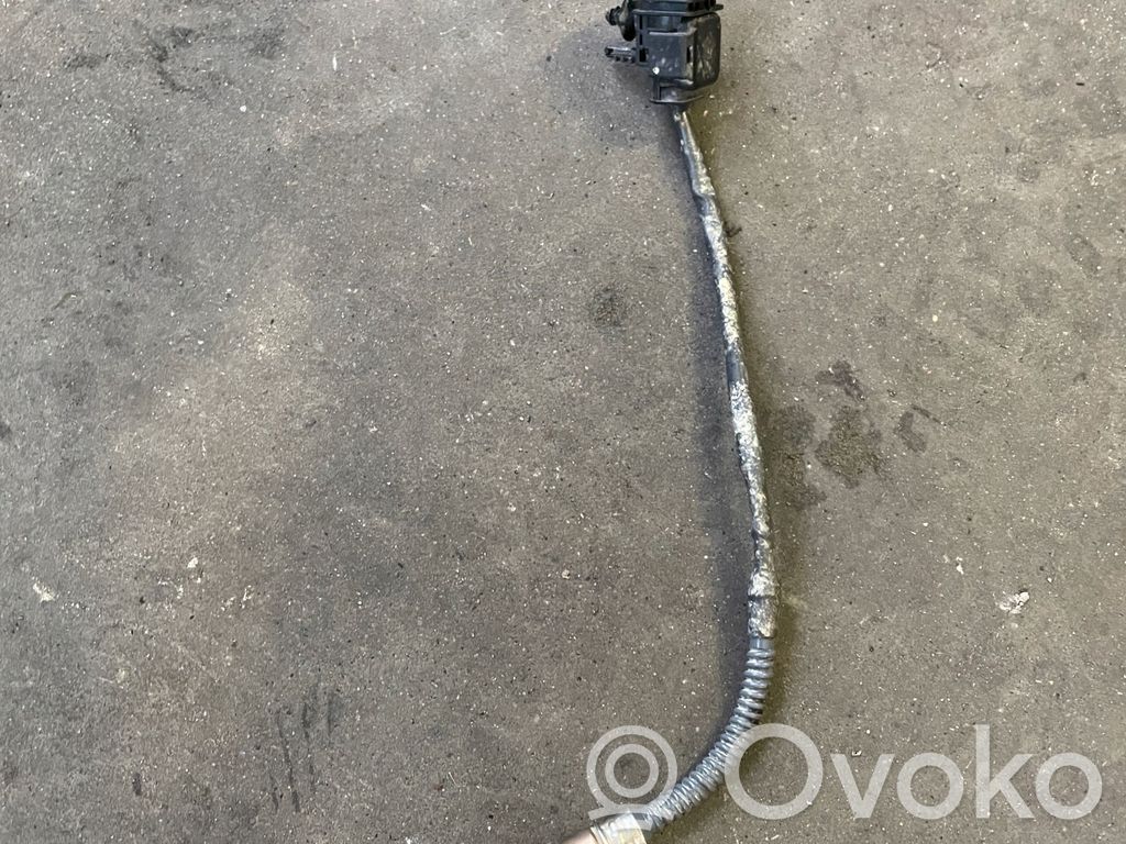 Lambda probe sensor   98HL112540038,2540038,98HL11