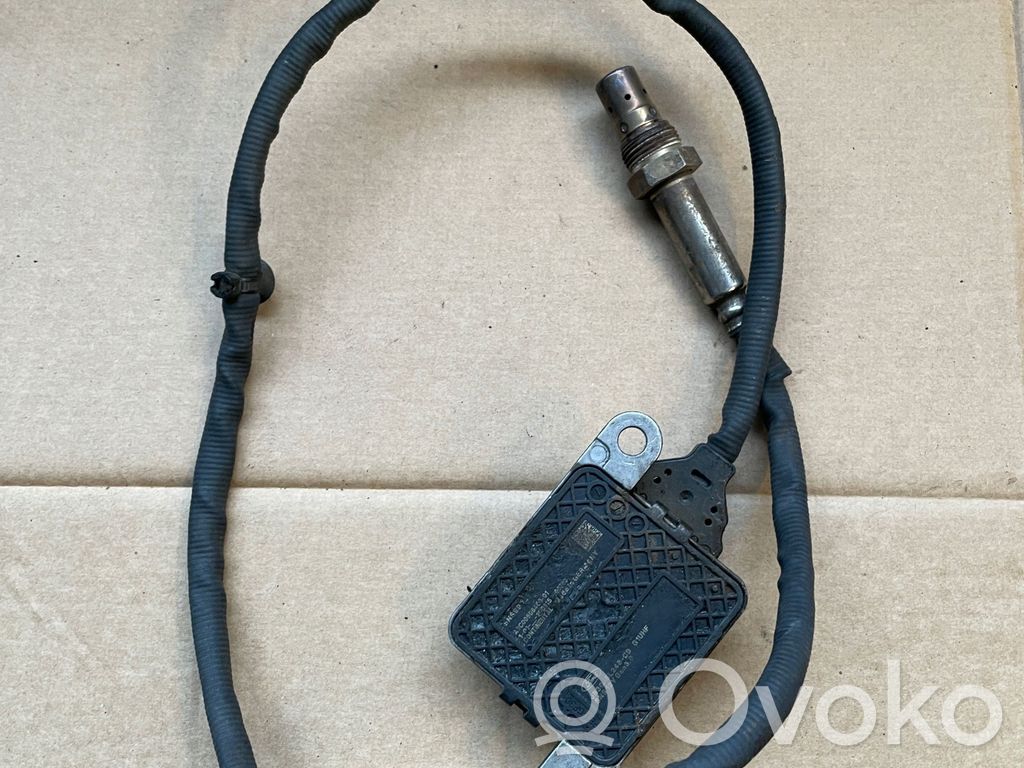 Sonda lambda   JB3G5L248CB,5L248