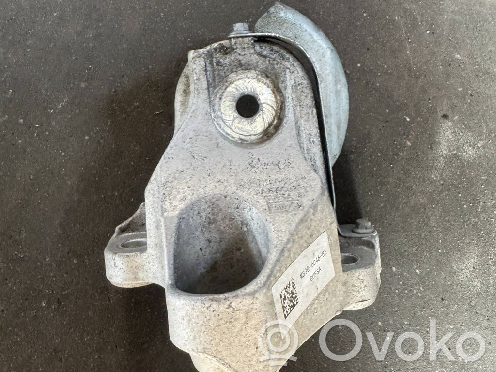 Ford Ranger IV Engine mount bracket 