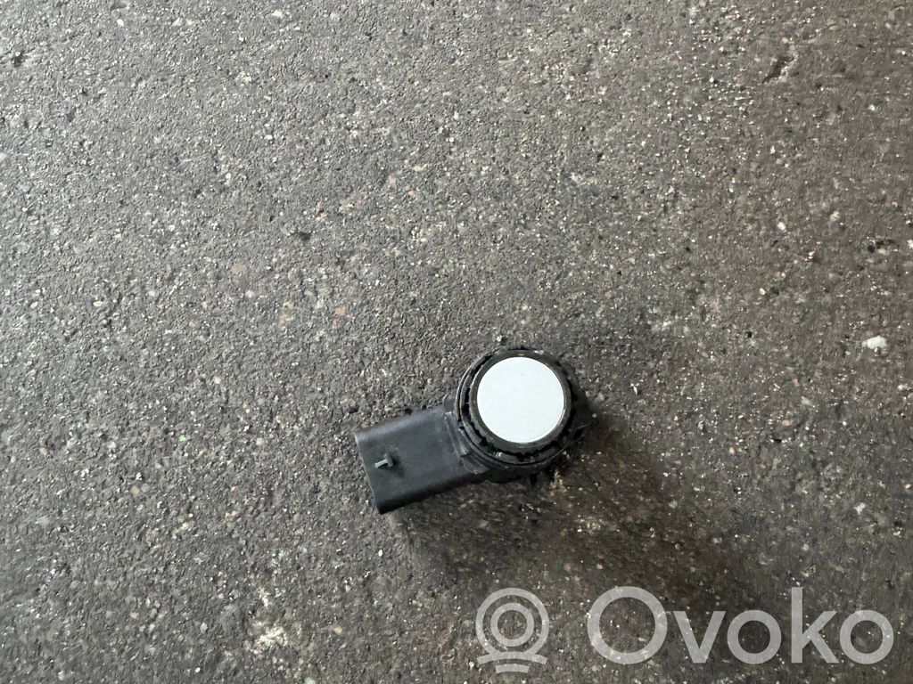 BMW 3 G20 G21 Parking PDC sensor 