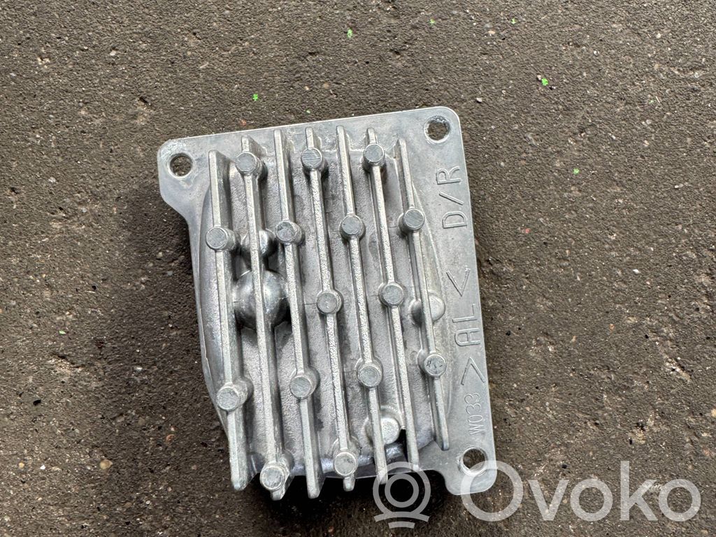 Light module LCM   90138428