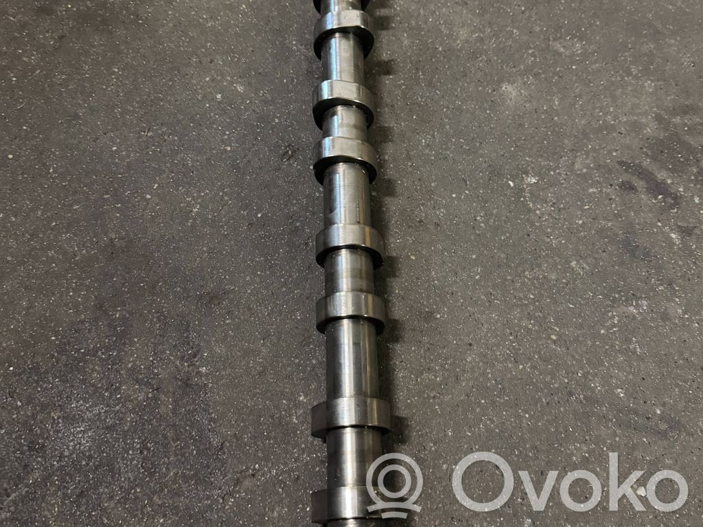 Peugeot 2008 II Camshaft 