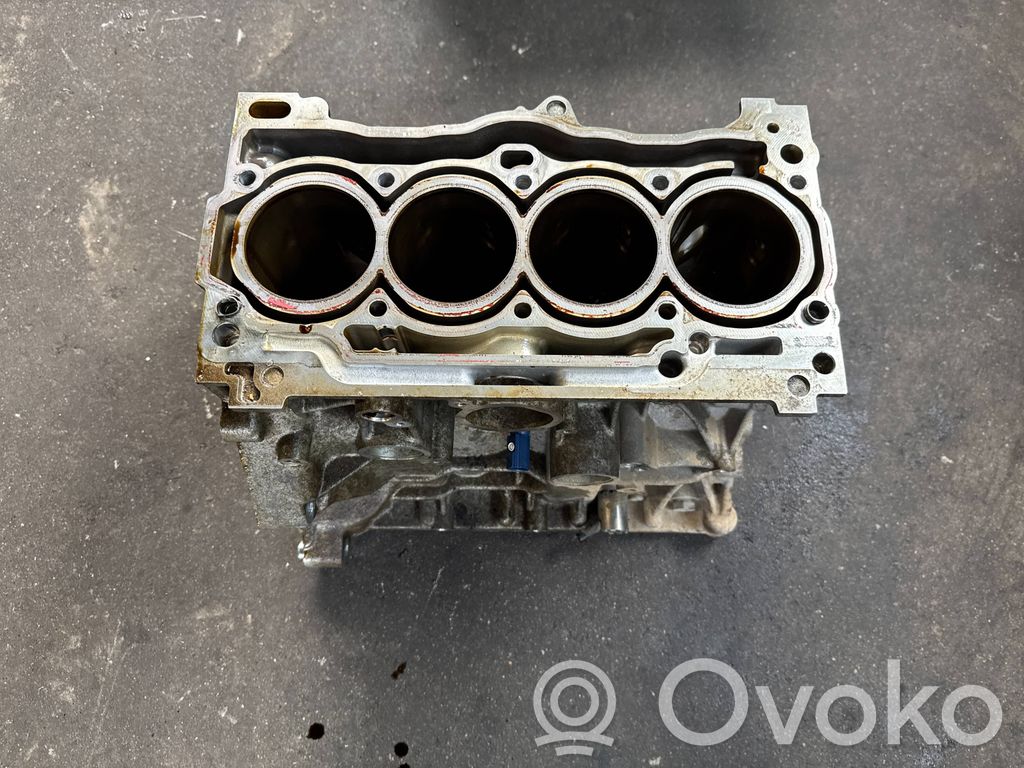 Bloque de motor   04E103023CB