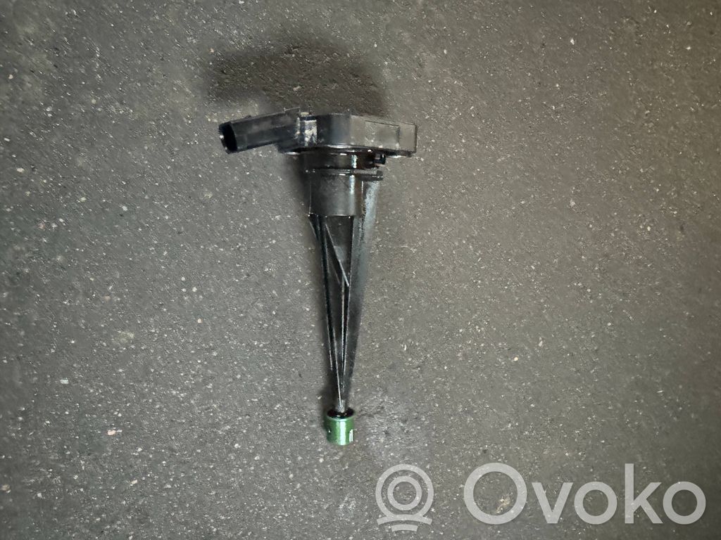 Oil level sensor   07P907660
