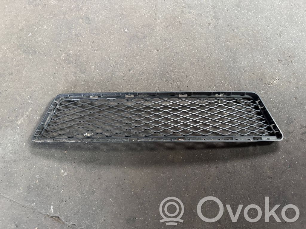 BMW 3 E92 E93 Front bumper lower grill 