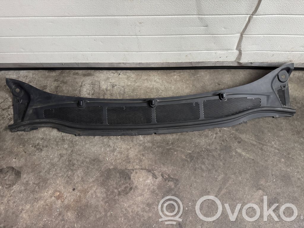 Ford S-MAX Pyyhinkoneiston lista 