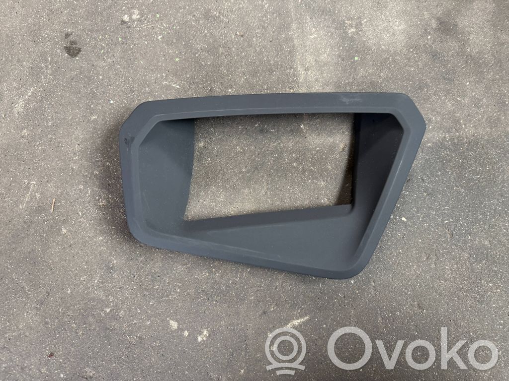 BMW 4 G22 G23 G24 G26 Head-up apdaila 