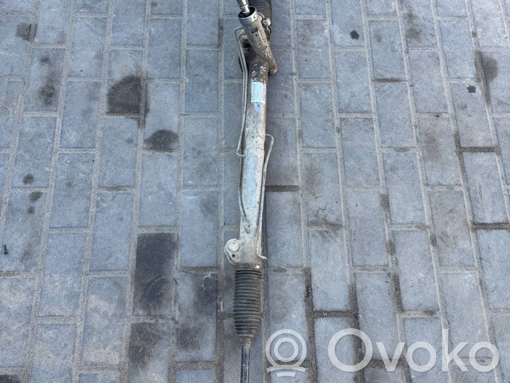 Volvo V60 Steering rack 