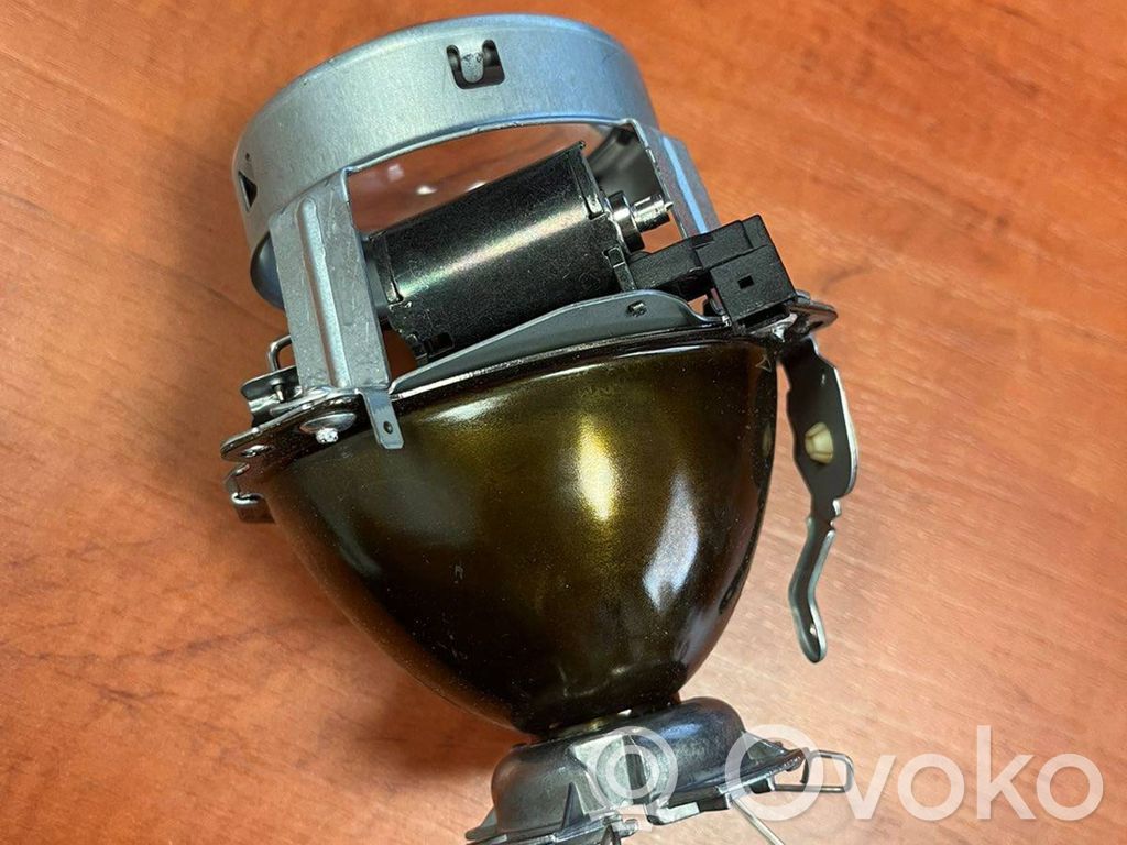 Headlight part   15538804,15651400,15452701