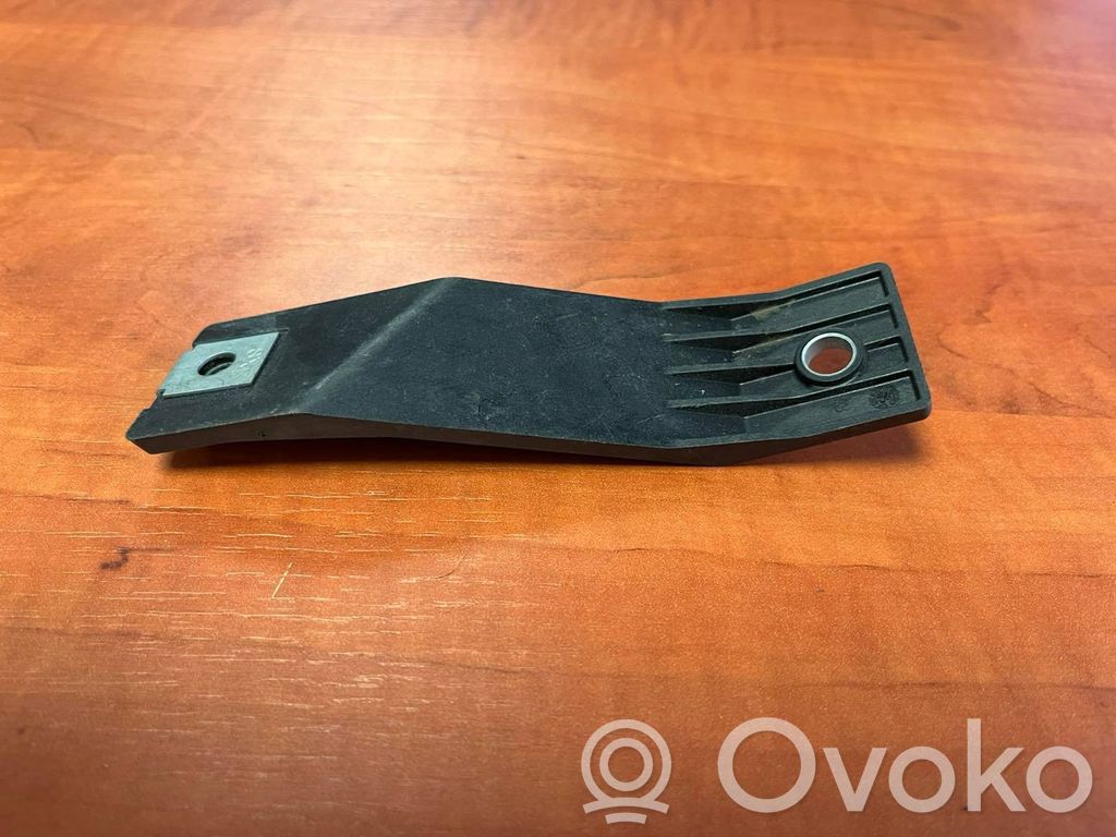 Audi e-tron Other rear door trim element 