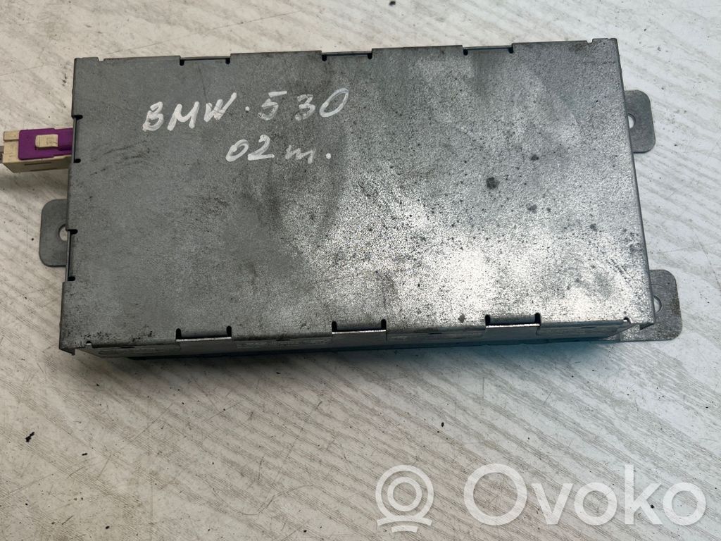 Bluetooth modulis   VP3KAF14B409BA