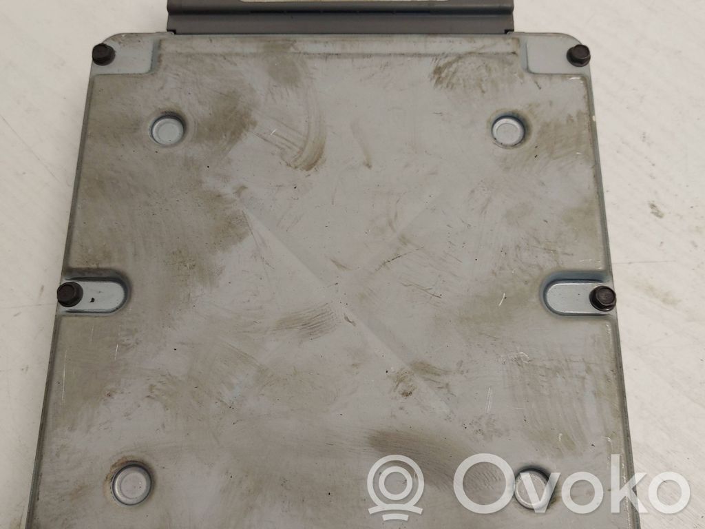 Ford Mondeo Mk III Engine control unit/module 