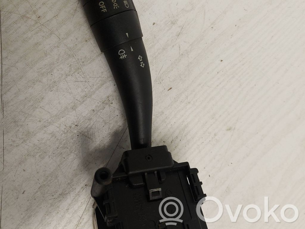 KIA Ceed Indicator stalk 
